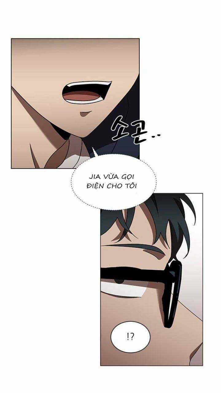 Nó Là Của Tôi Chapter 116 trang 45