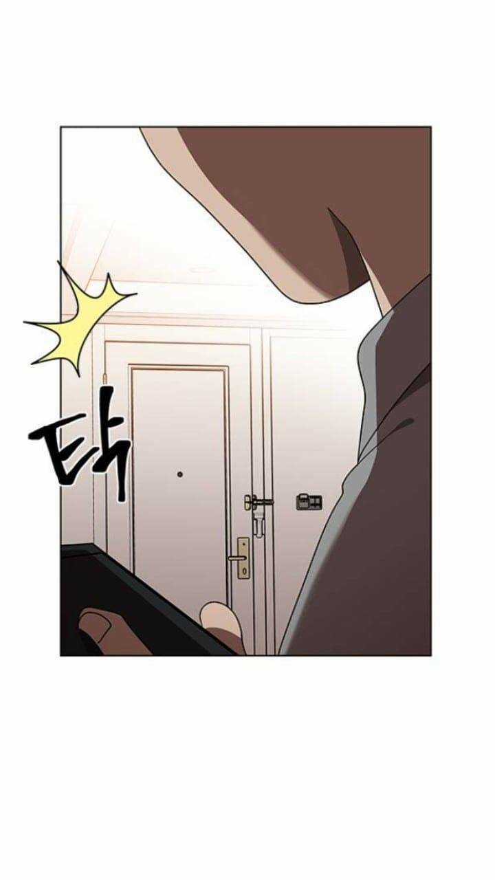 Nó Là Của Tôi Chapter 116 trang 46