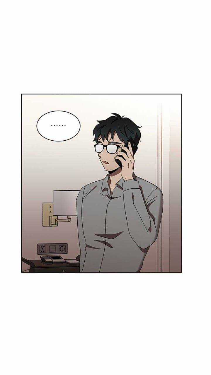 Nó Là Của Tôi Chapter 116 trang 48