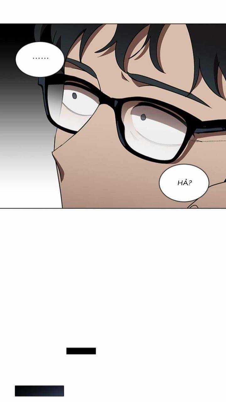 Nó Là Của Tôi Chapter 116 trang 49