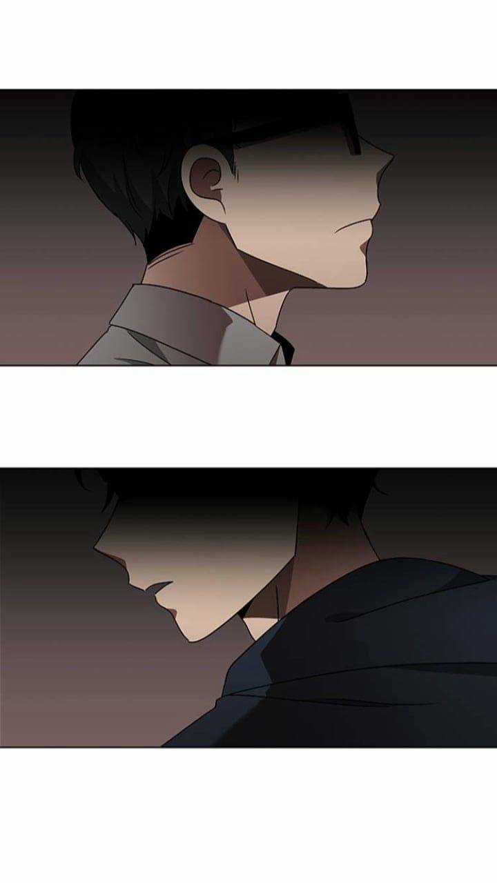 Nó Là Của Tôi Chapter 116 trang 5