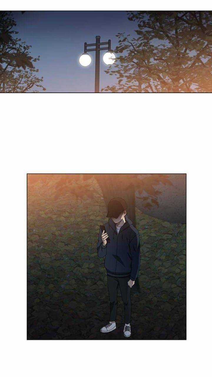 Nó Là Của Tôi Chapter 116 trang 50