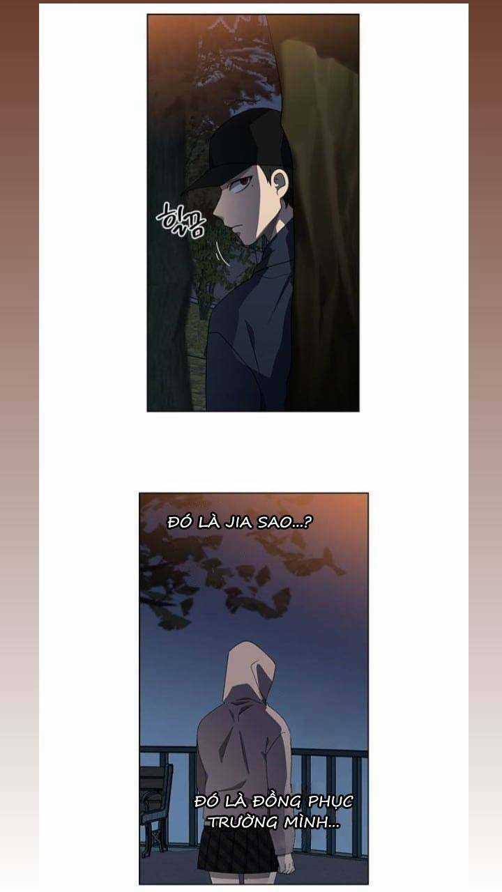 Nó Là Của Tôi Chapter 116 trang 51