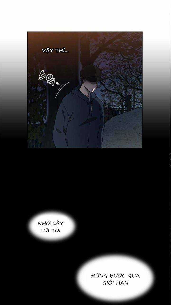 Nó Là Của Tôi Chapter 116 trang 53