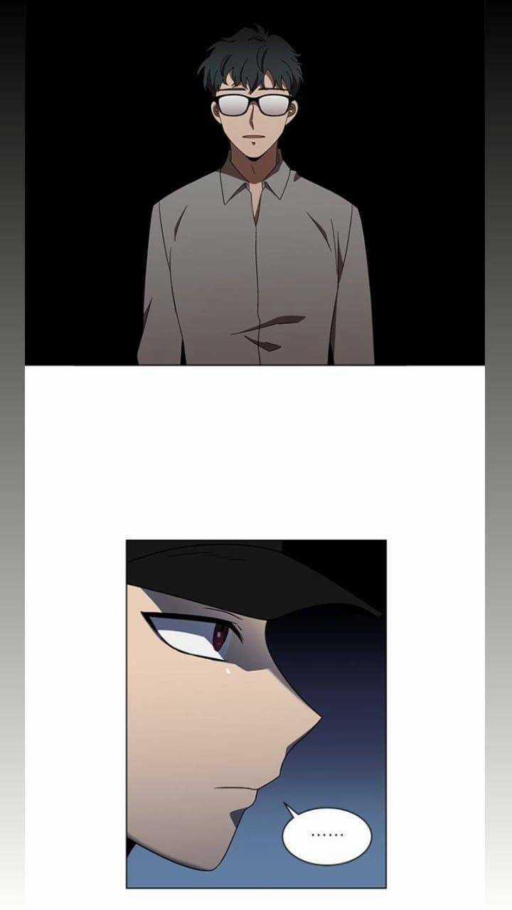 Nó Là Của Tôi Chapter 116 trang 54