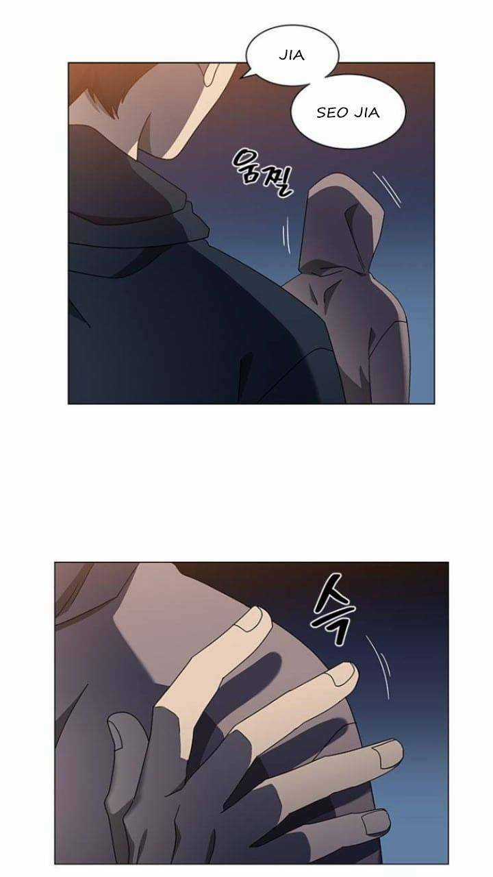 Nó Là Của Tôi Chapter 116 trang 55