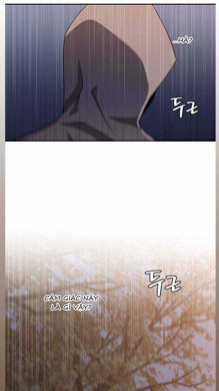 Nó Là Của Tôi Chapter 116 trang 57