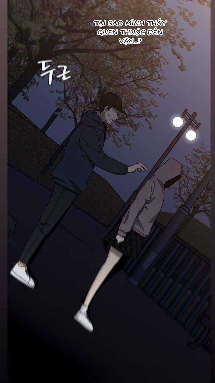 Nó Là Của Tôi Chapter 116 trang 58