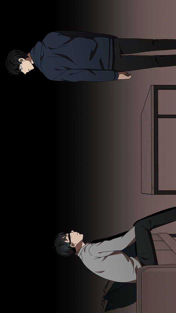 Nó Là Của Tôi Chapter 116 trang 6