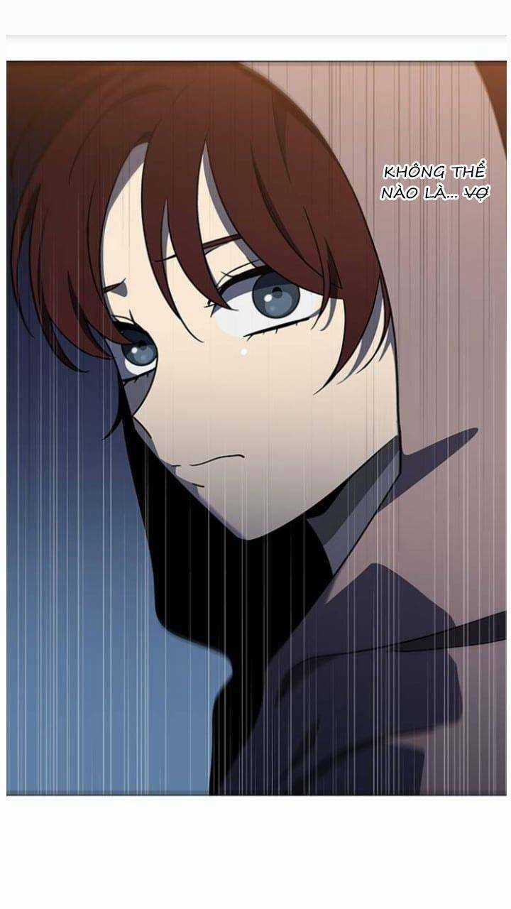 Nó Là Của Tôi Chapter 116 trang 60