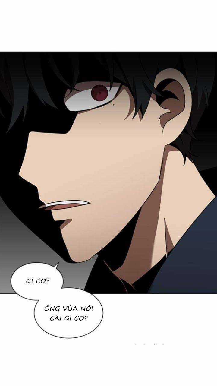 Nó Là Của Tôi Chapter 116 trang 7