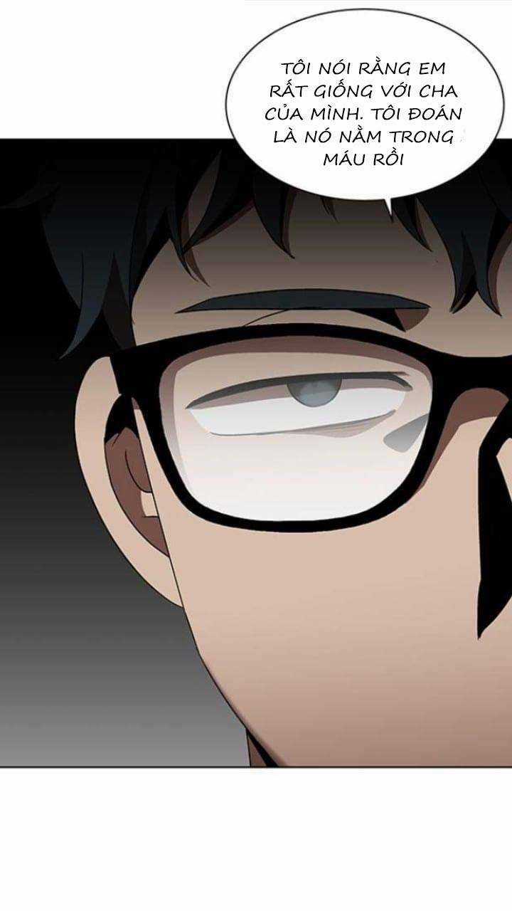 Nó Là Của Tôi Chapter 116 trang 8