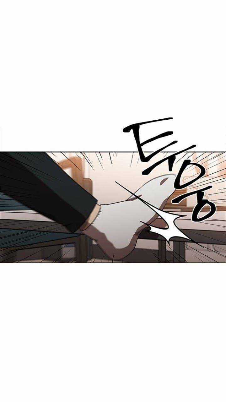 Nó Là Của Tôi Chapter 116 trang 9