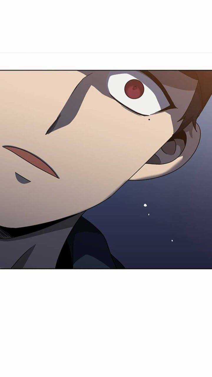 Nó Là Của Tôi Chapter 117 trang 10