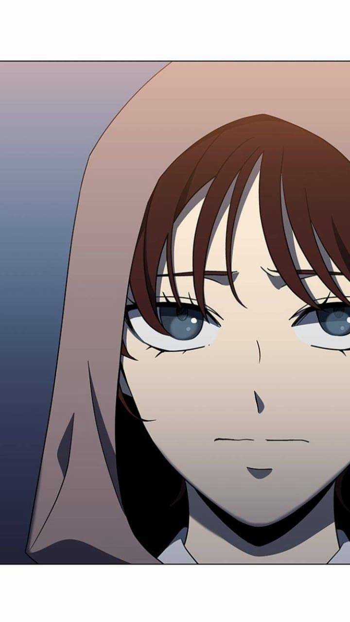 Nó Là Của Tôi Chapter 117 trang 11