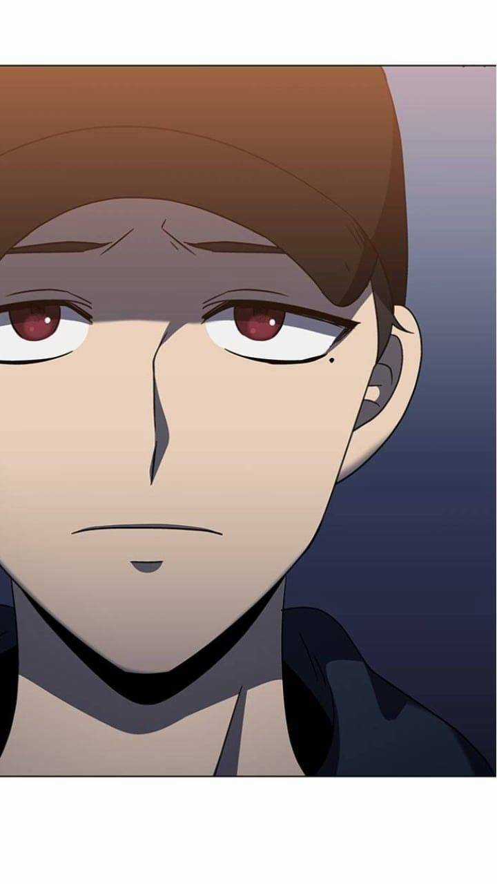 Nó Là Của Tôi Chapter 117 trang 12