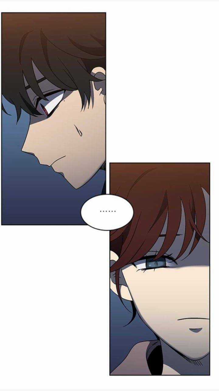 Nó Là Của Tôi Chapter 117 trang 15