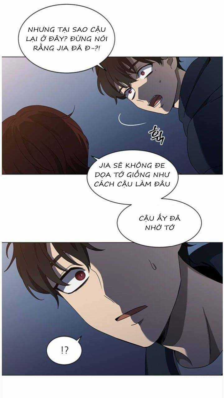 Nó Là Của Tôi Chapter 117 trang 16
