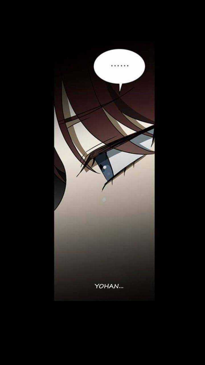 Nó Là Của Tôi Chapter 117 trang 20