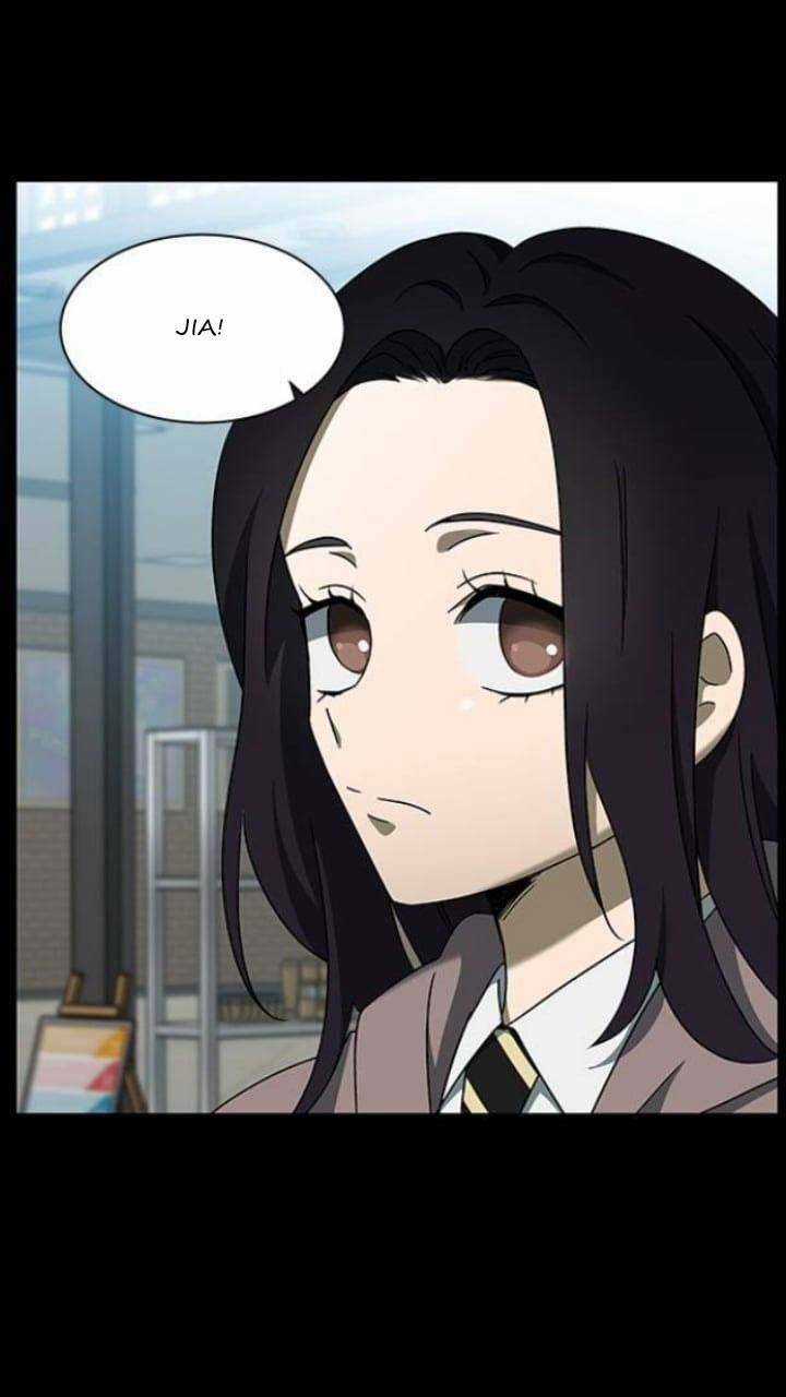 Nó Là Của Tôi Chapter 117 trang 22