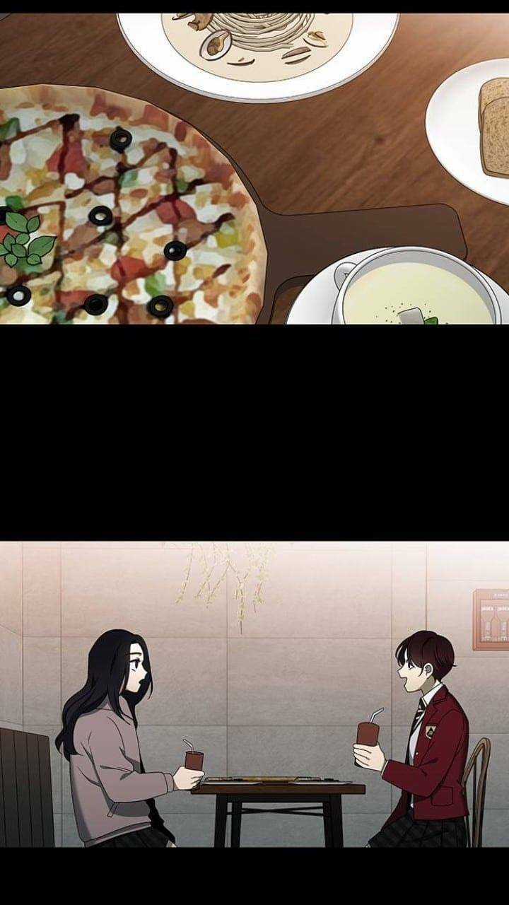 Nó Là Của Tôi Chapter 117 trang 26