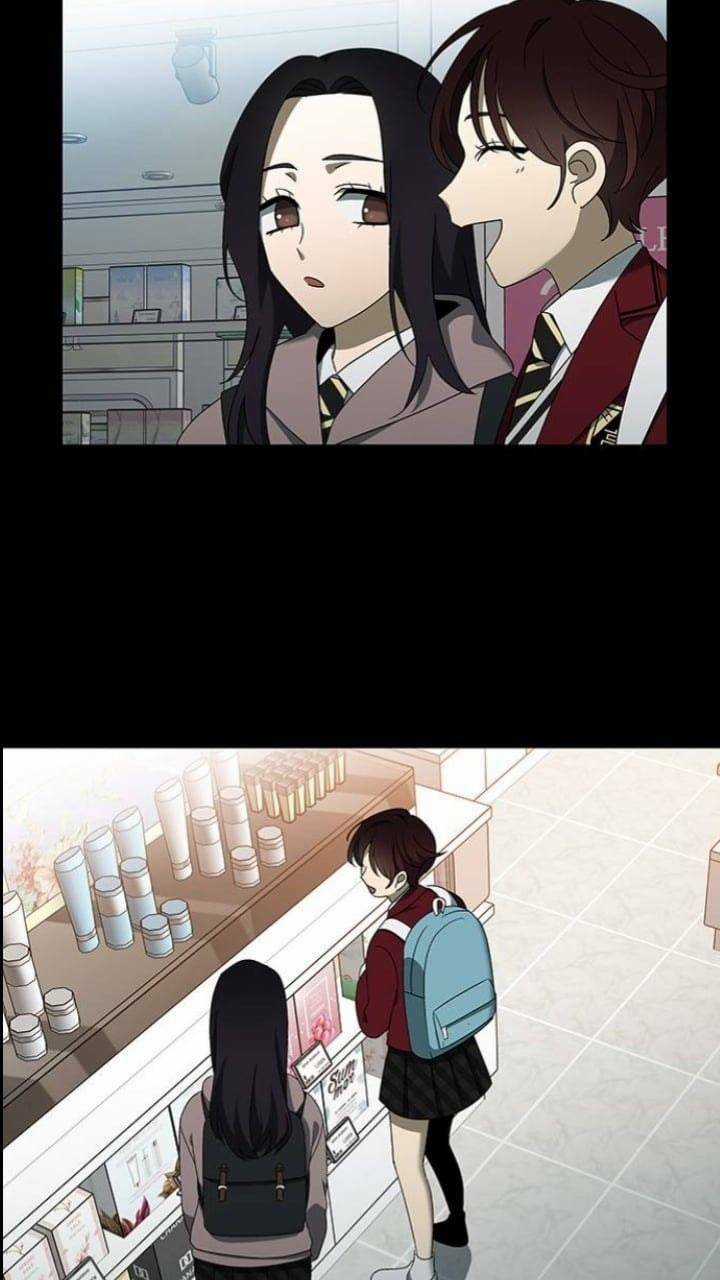 Nó Là Của Tôi Chapter 117 trang 27