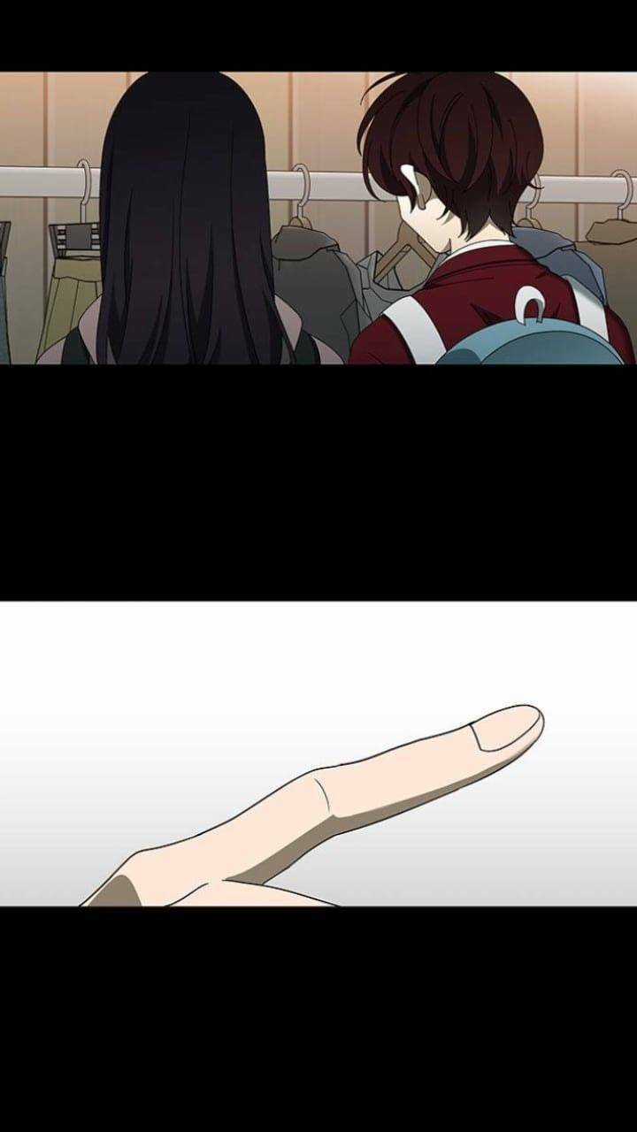 Nó Là Của Tôi Chapter 117 trang 28