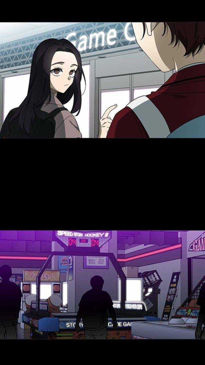 Nó Là Của Tôi Chapter 117 trang 29