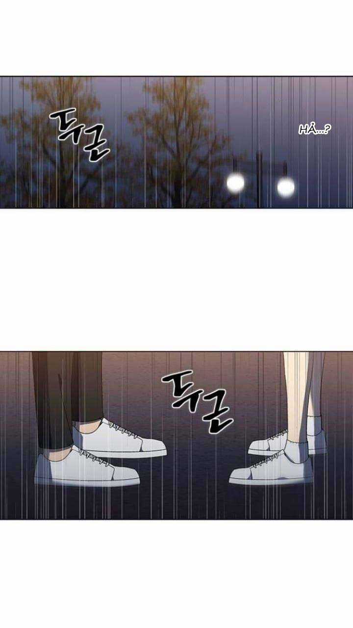 Nó Là Của Tôi Chapter 117 trang 3