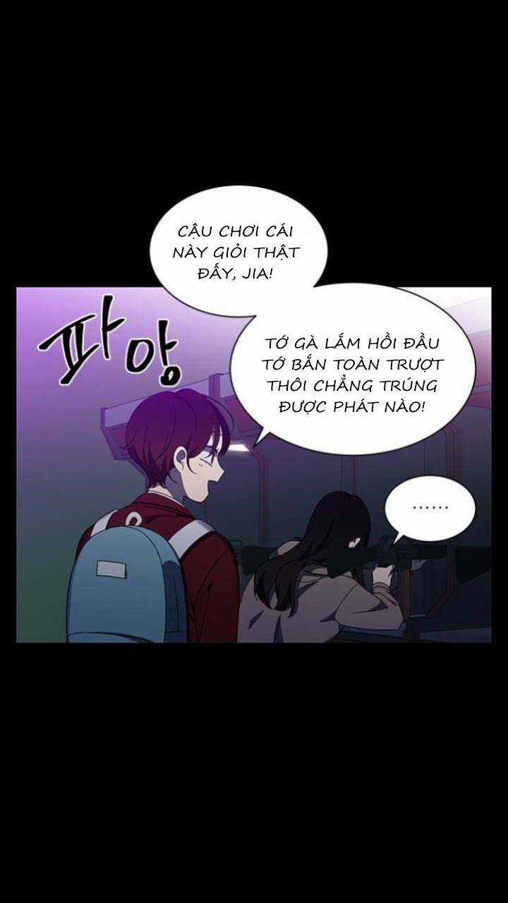 Nó Là Của Tôi Chapter 117 trang 31