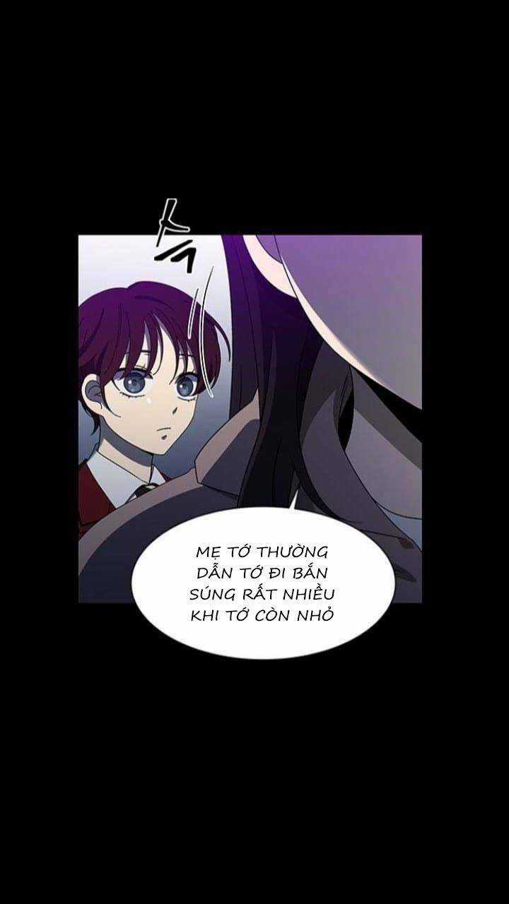 Nó Là Của Tôi Chapter 117 trang 32