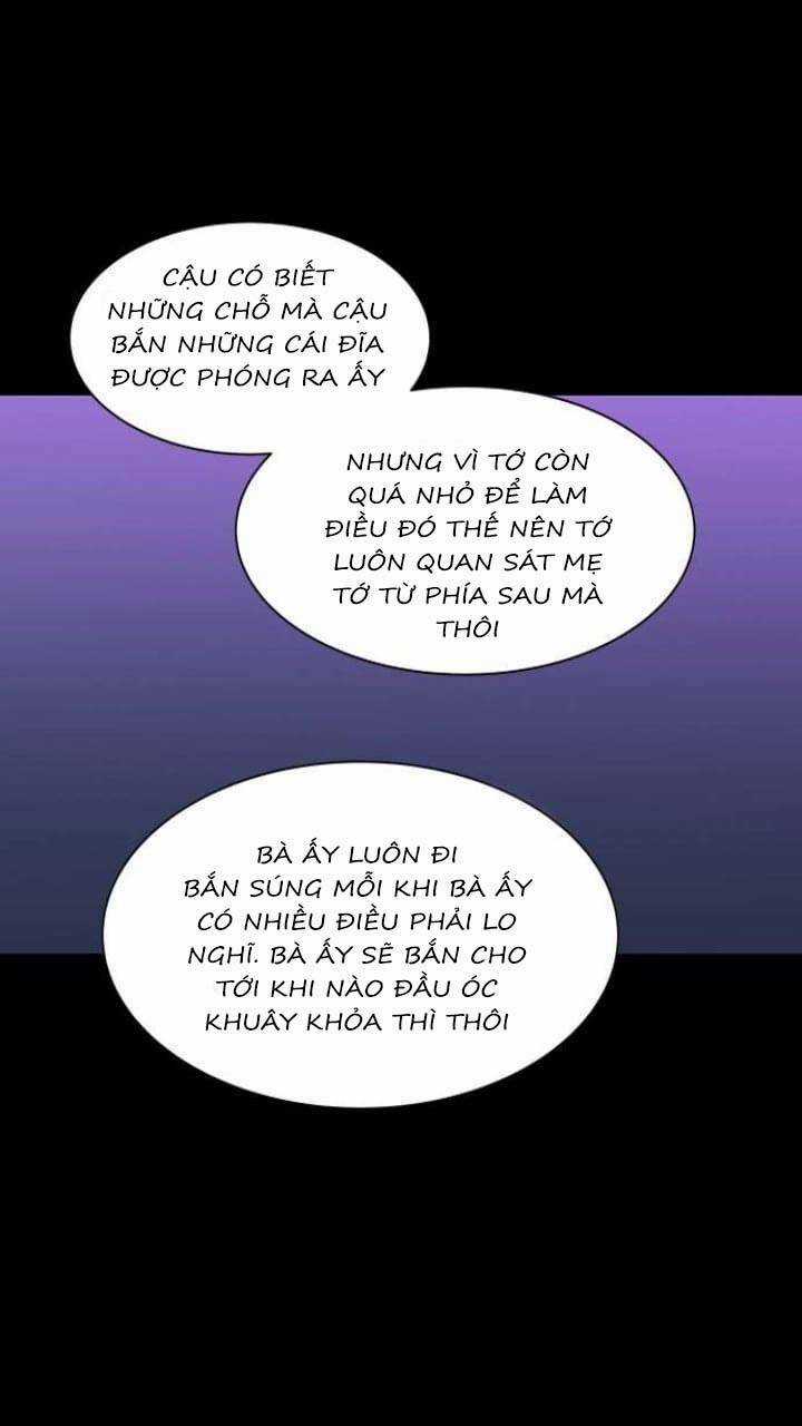 Nó Là Của Tôi Chapter 117 trang 33