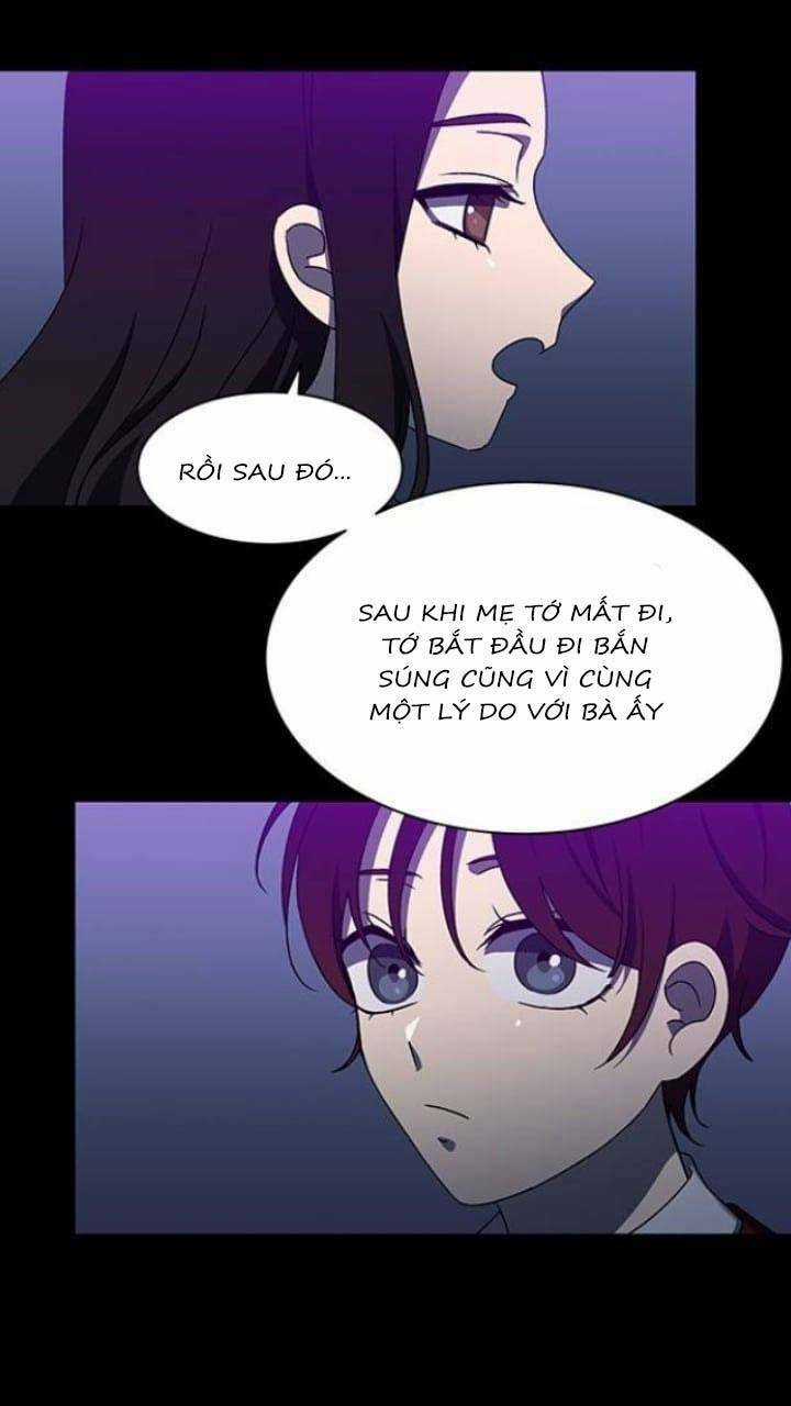 Nó Là Của Tôi Chapter 117 trang 34