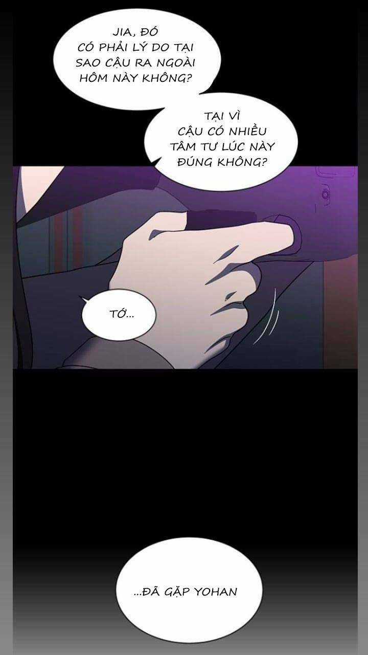 Nó Là Của Tôi Chapter 117 trang 35