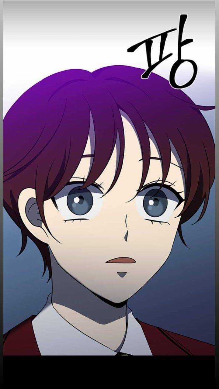 Nó Là Của Tôi Chapter 117 trang 36