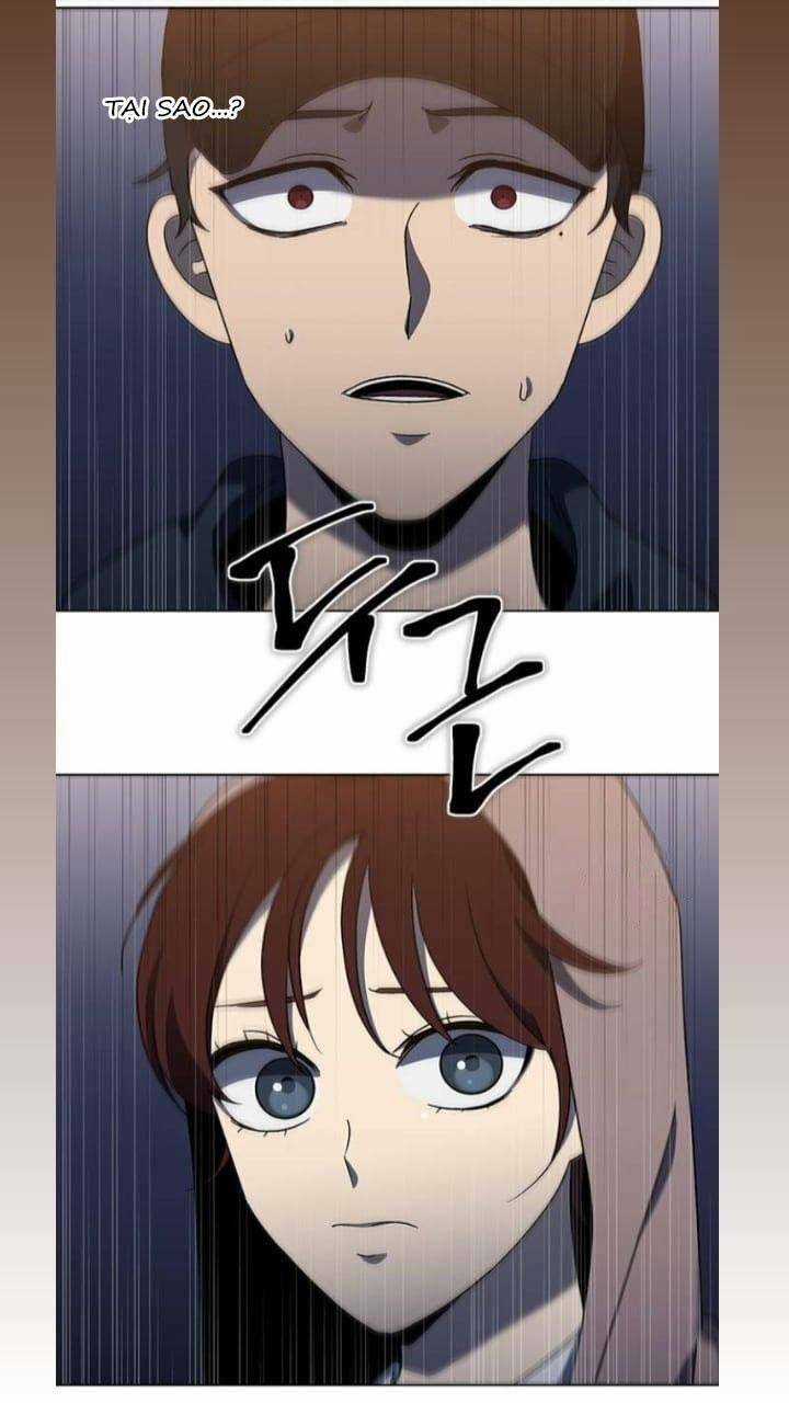 Nó Là Của Tôi Chapter 117 trang 4