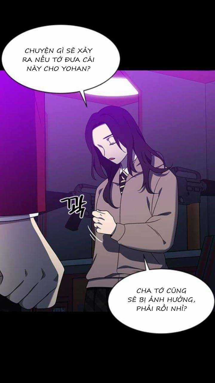 Nó Là Của Tôi Chapter 117 trang 40