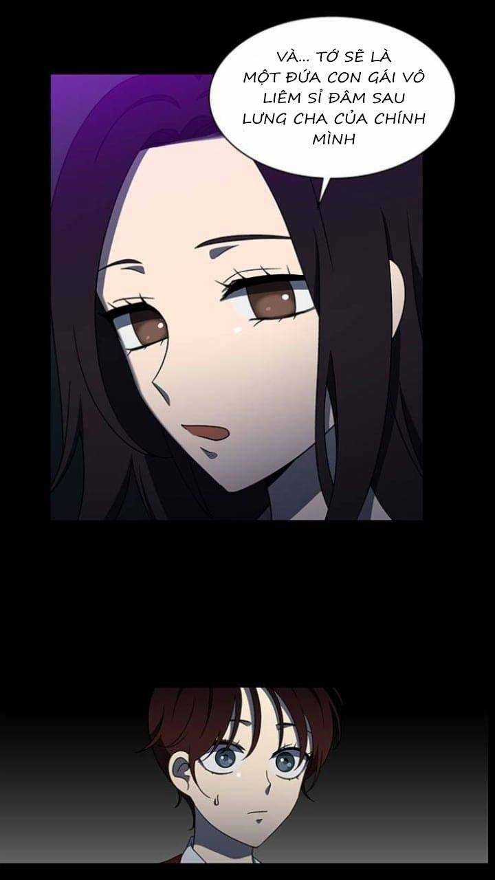 Nó Là Của Tôi Chapter 117 trang 41