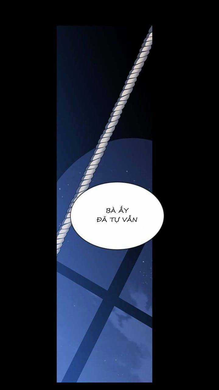 Nó Là Của Tôi Chapter 117 trang 44