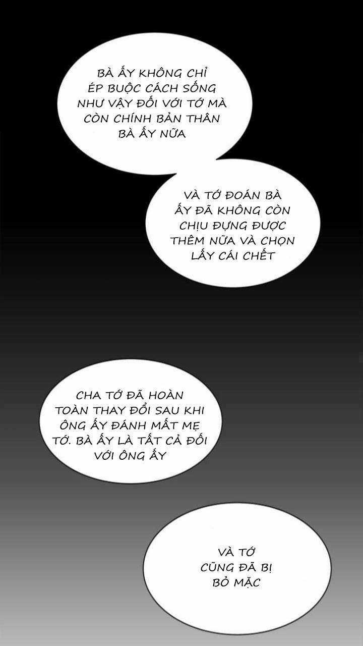 Nó Là Của Tôi Chapter 117 trang 45