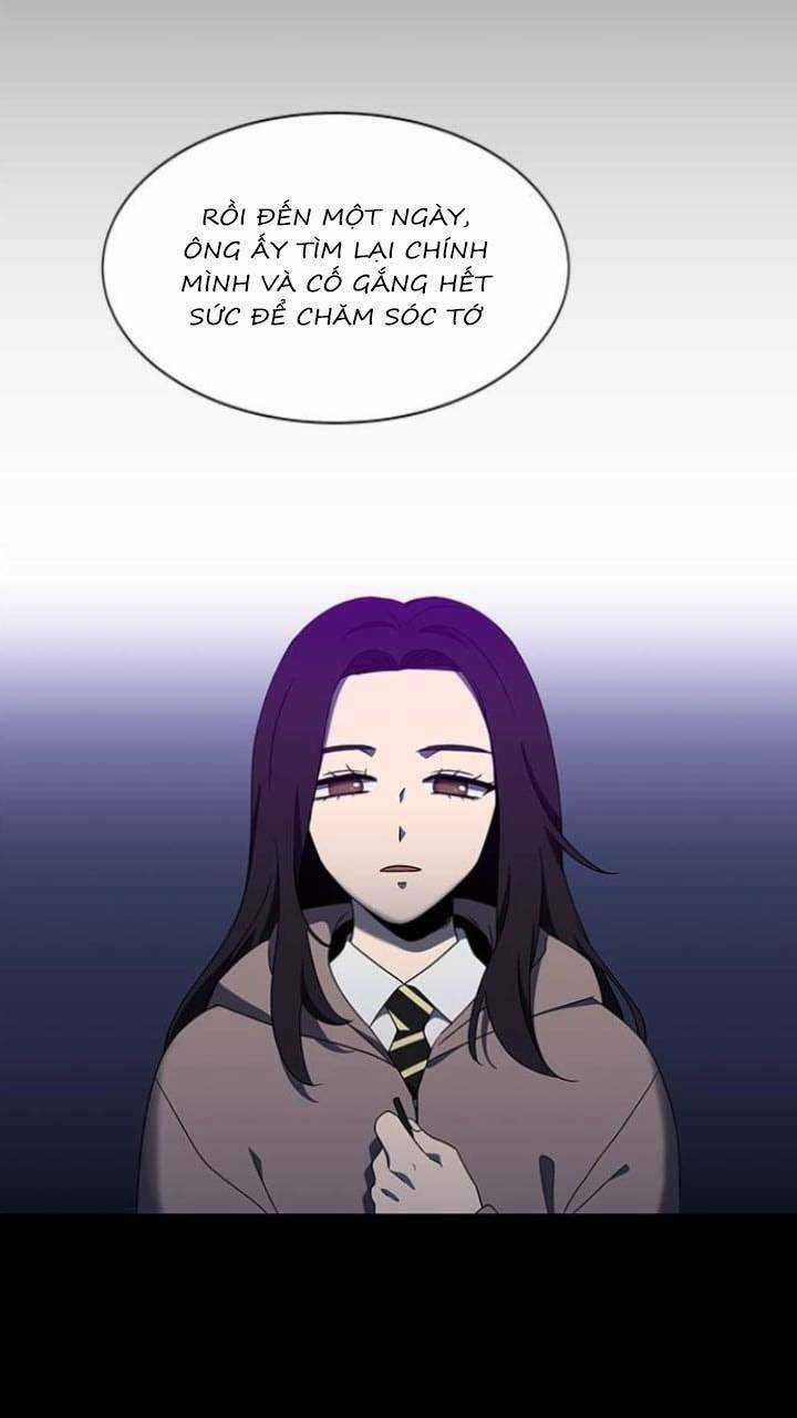 Nó Là Của Tôi Chapter 117 trang 46