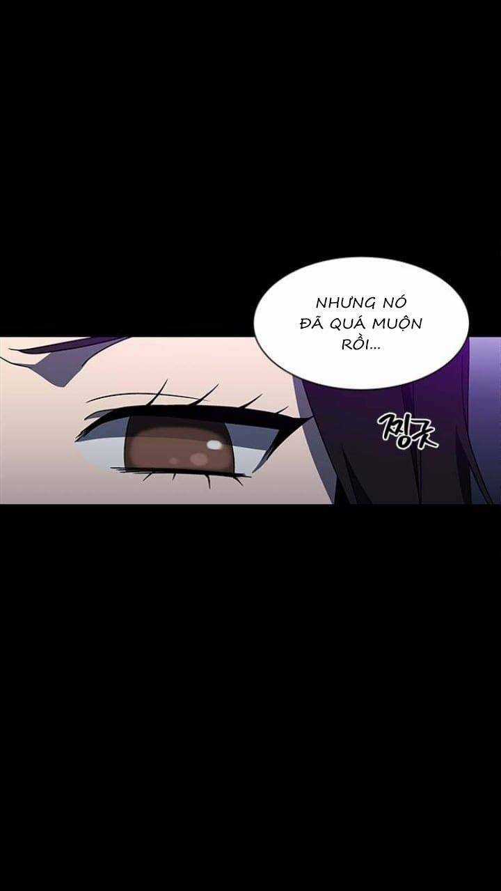 Nó Là Của Tôi Chapter 117 trang 47
