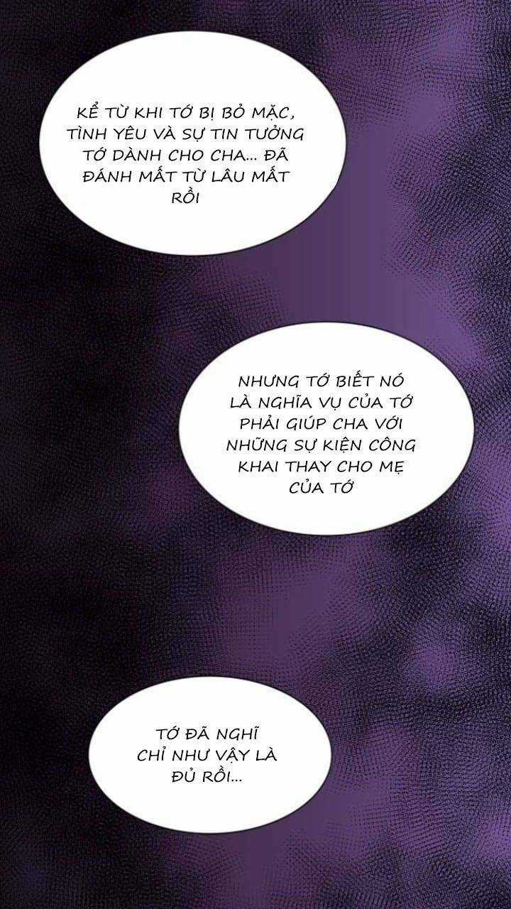 Nó Là Của Tôi Chapter 117 trang 48