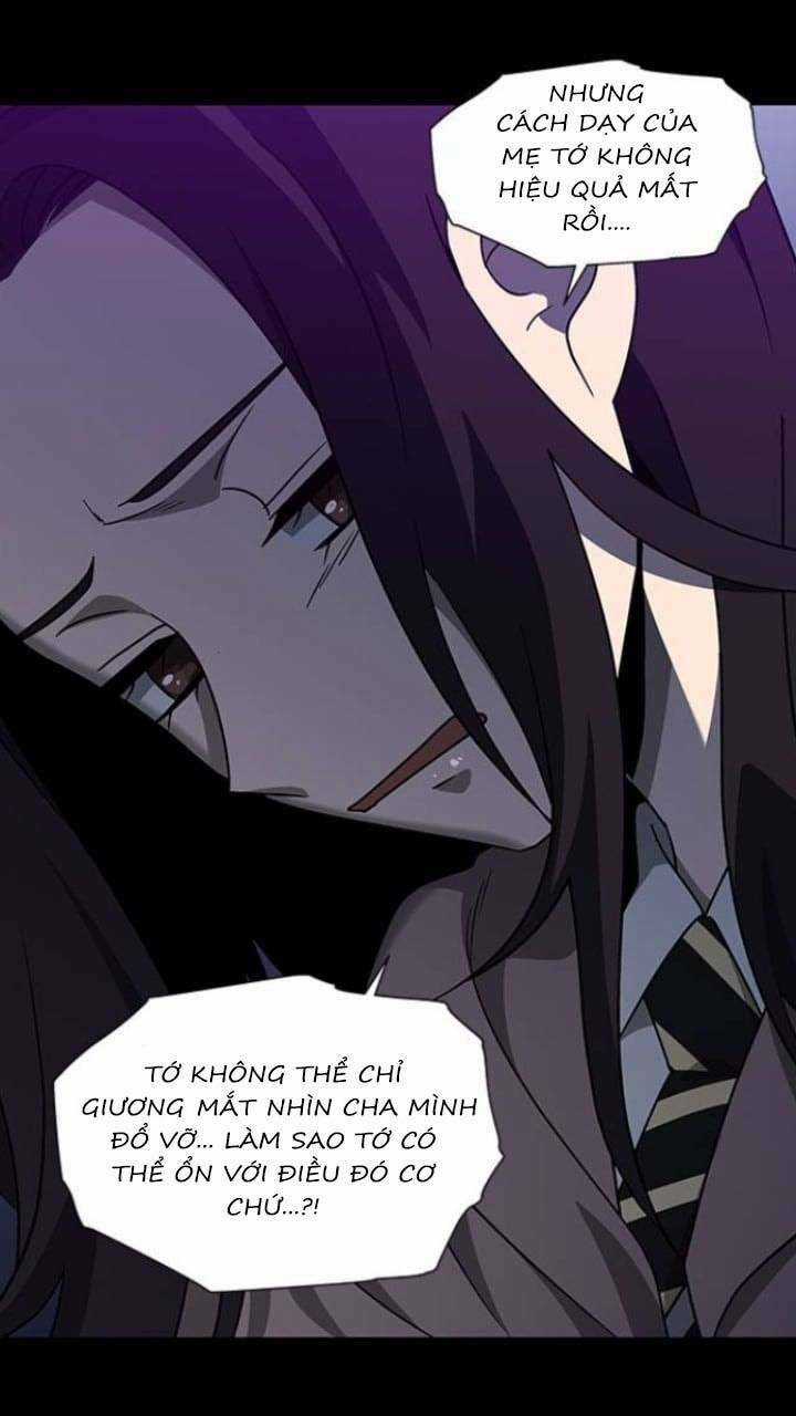 Nó Là Của Tôi Chapter 117 trang 49