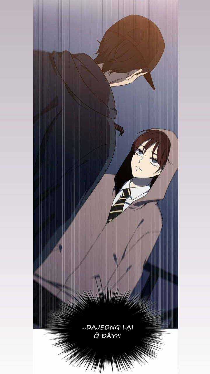 Nó Là Của Tôi Chapter 117 trang 5