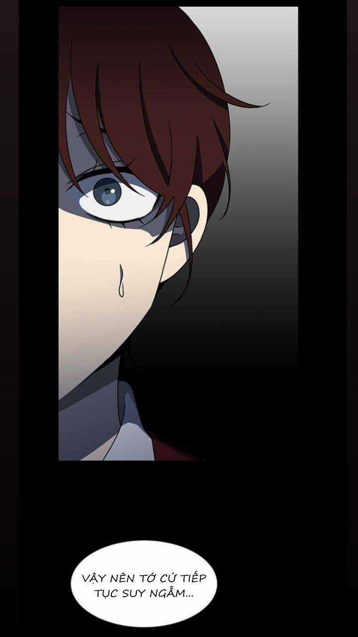 Nó Là Của Tôi Chapter 117 trang 50