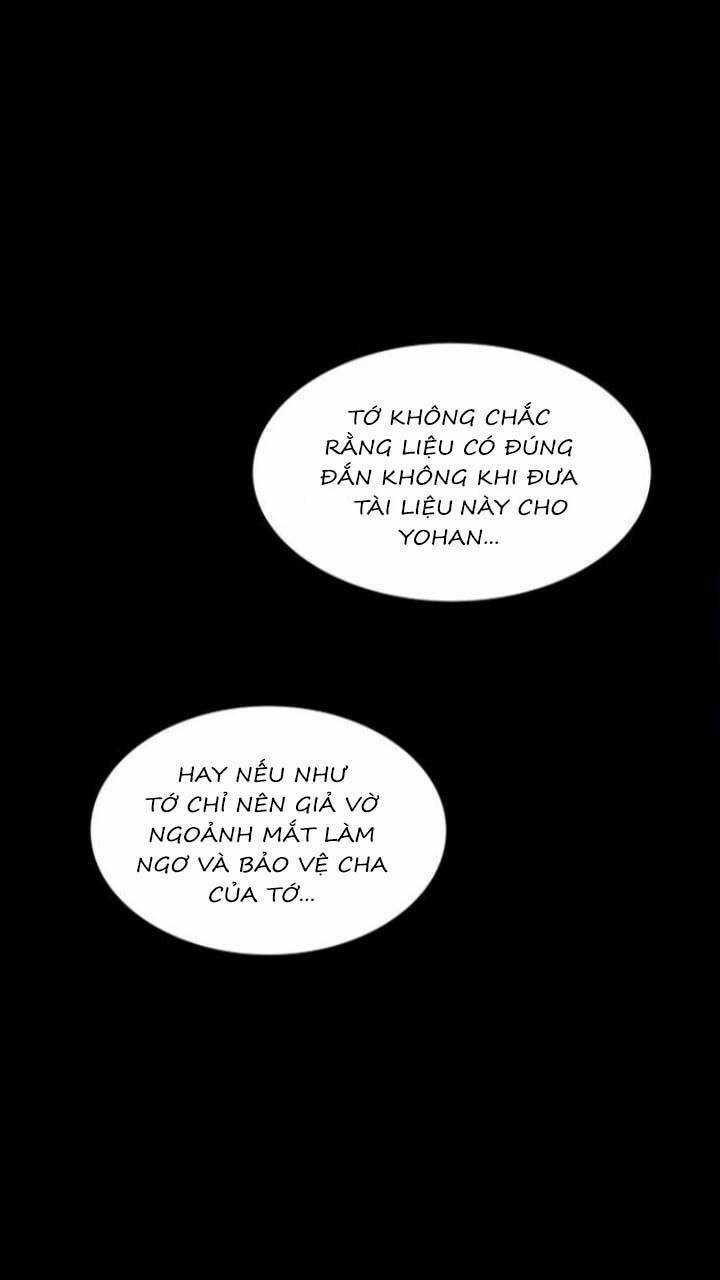Nó Là Của Tôi Chapter 117 trang 51