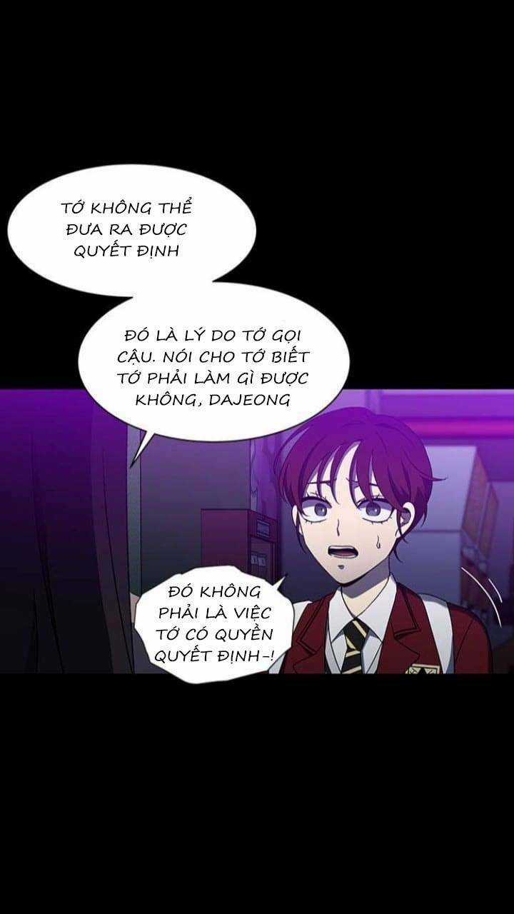 Nó Là Của Tôi Chapter 117 trang 52