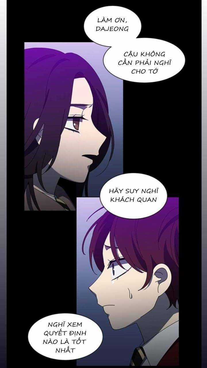 Nó Là Của Tôi Chapter 117 trang 53