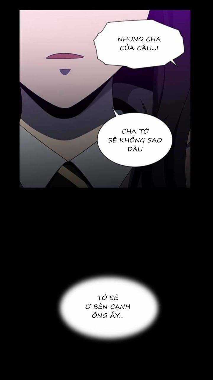 Nó Là Của Tôi Chapter 117 trang 54